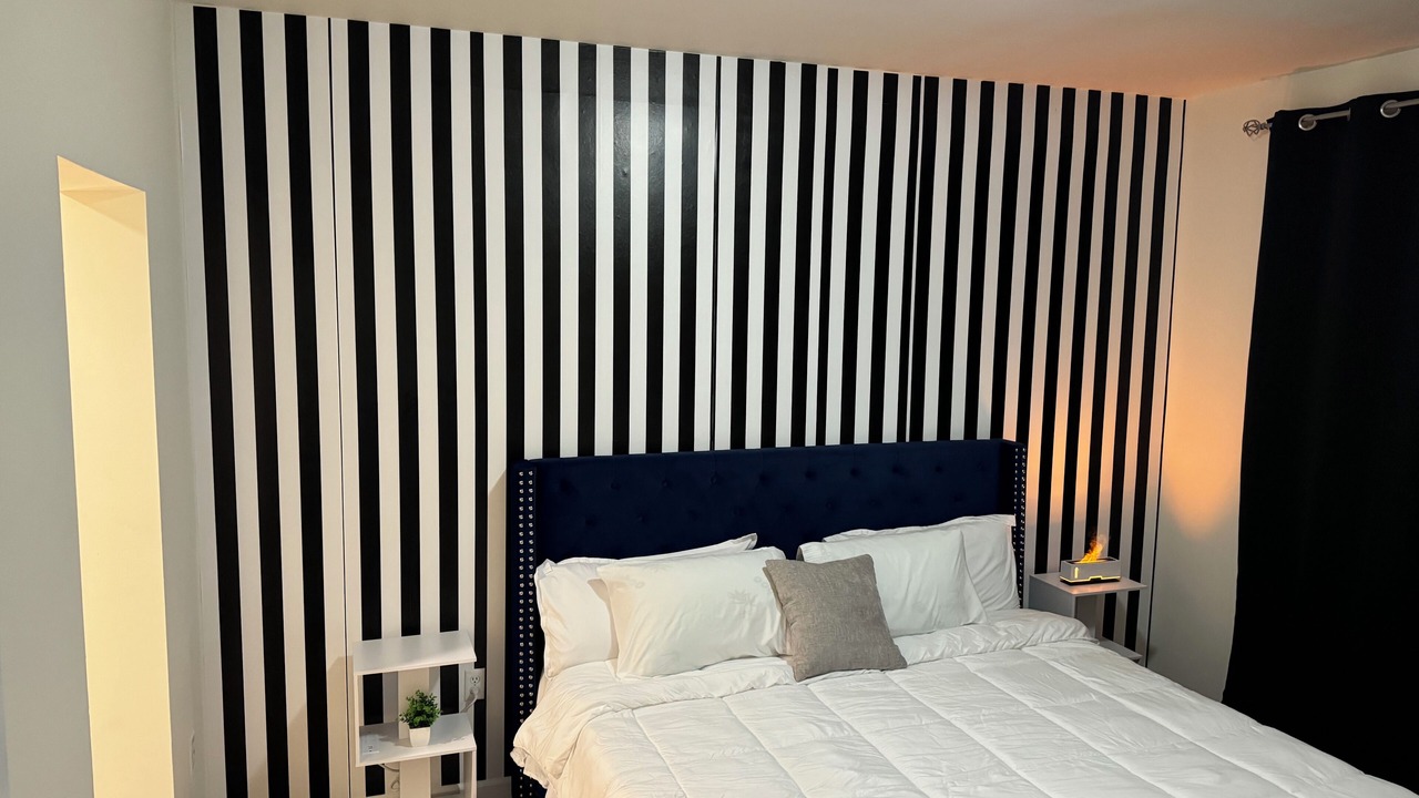 Photo of Bedroom in East Orange