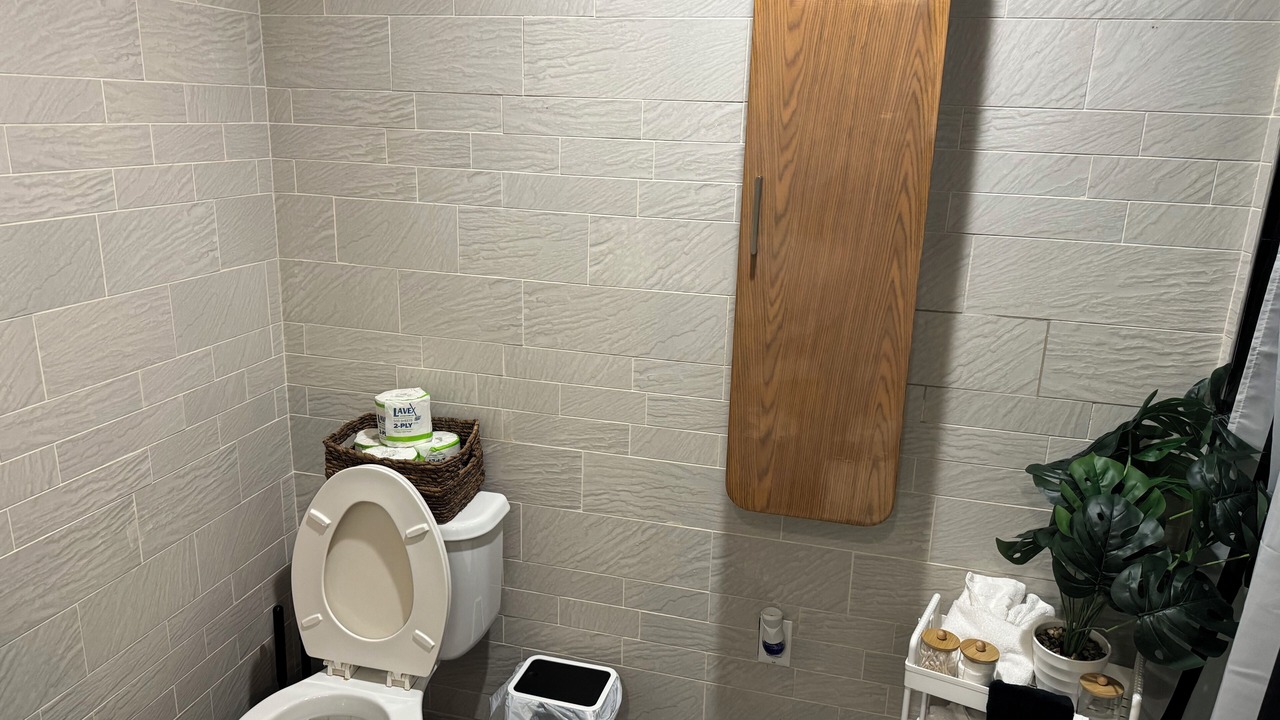 Photo of Bathroom in East Orange