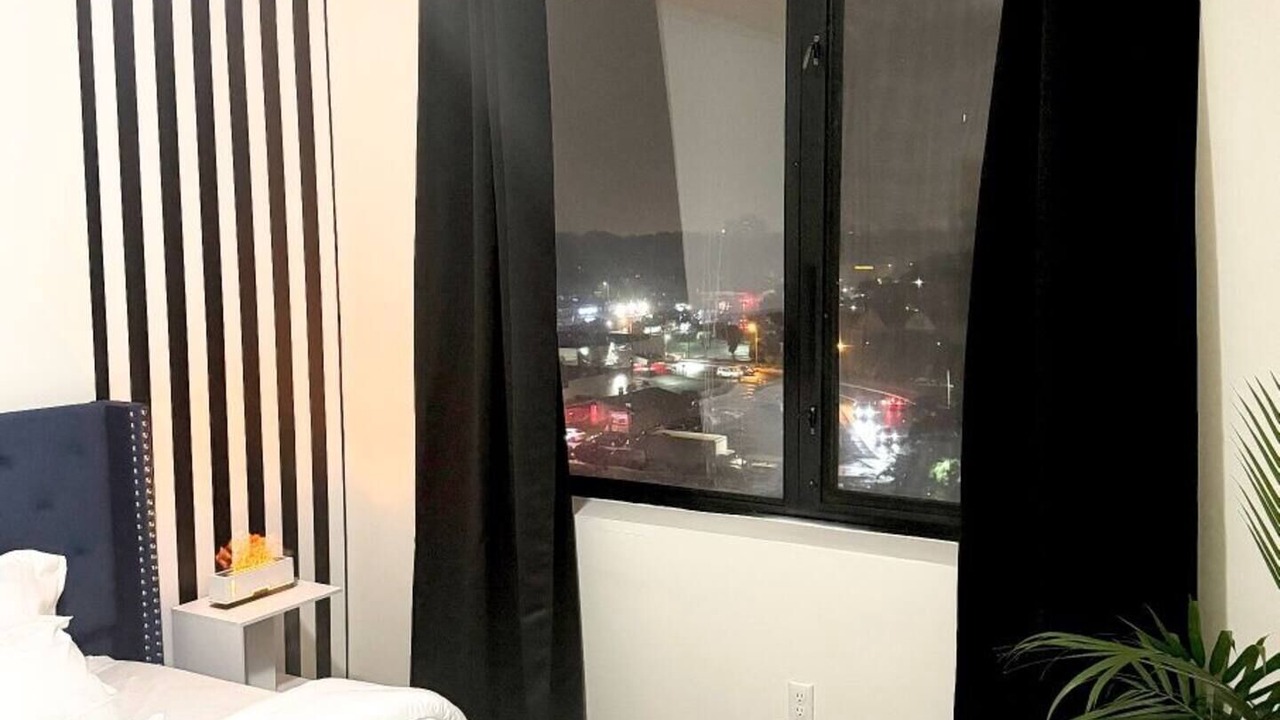 Photo of Bedroom in East Orange