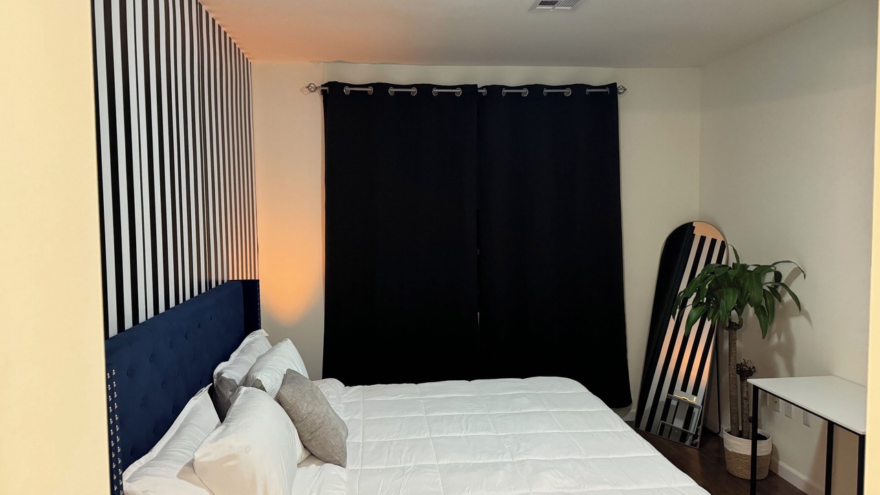 Photo of Bedroom in East Orange