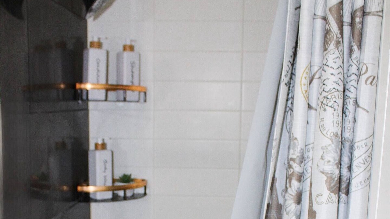 Photo of Bathroom in East Orange