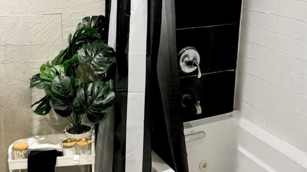 Photo of Bathroom in East Orange