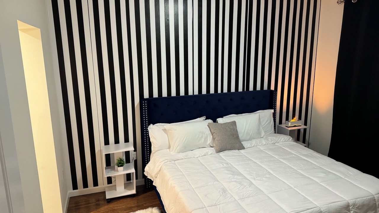 Photo of Bedroom in East Orange