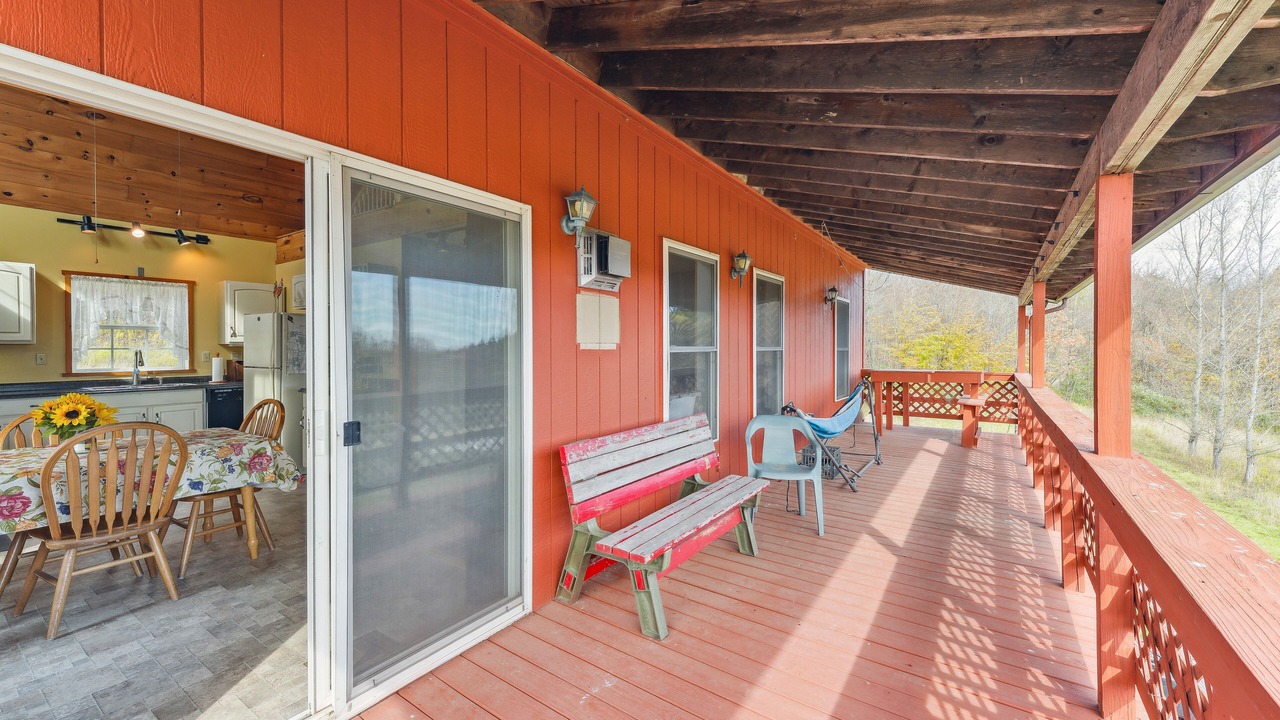 Photo of Outdoor in Canaseraga