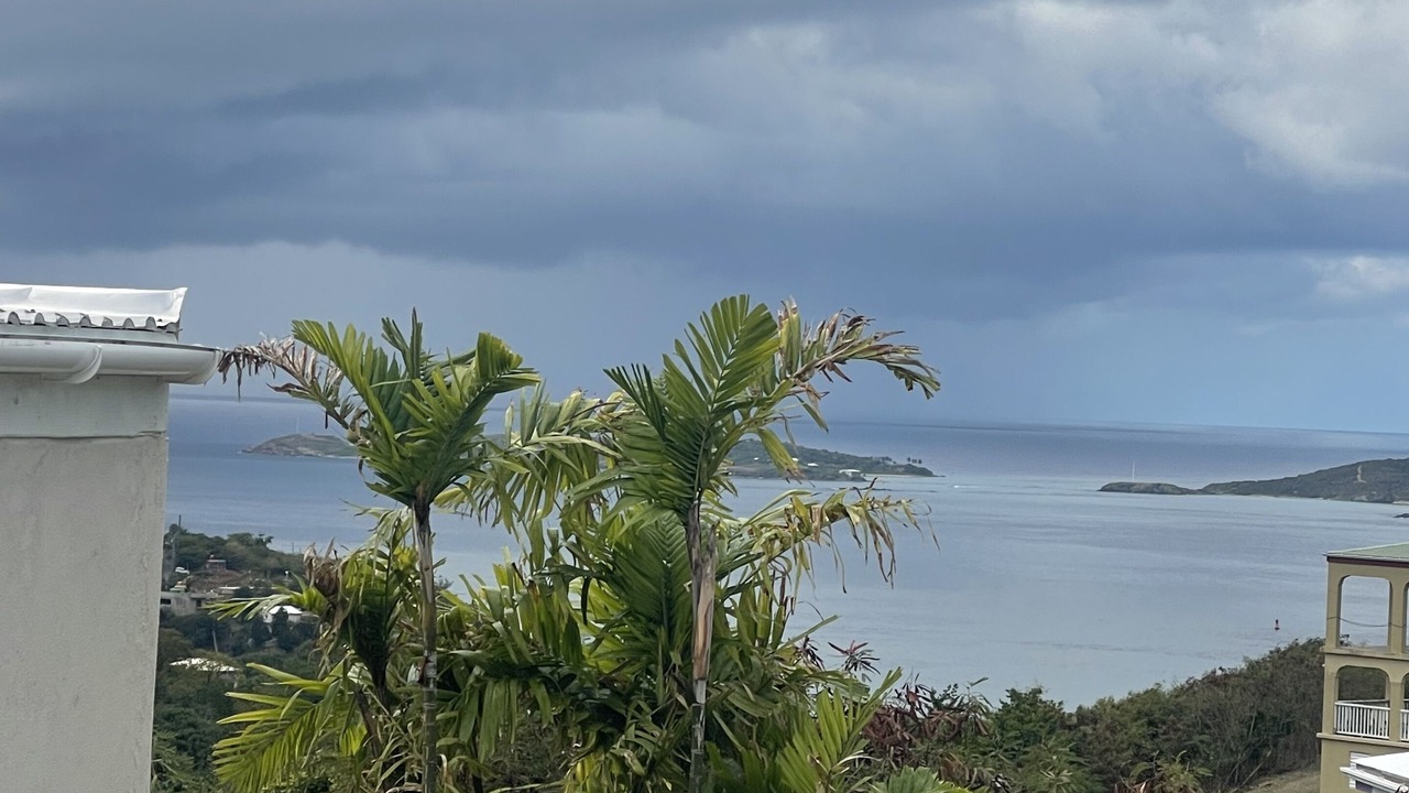 Photo of Outdoor in Estate Pastory