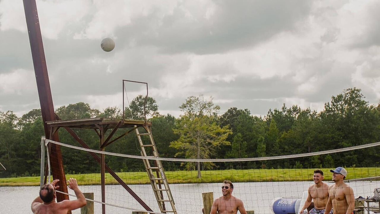 Photo of Others in Poplarville