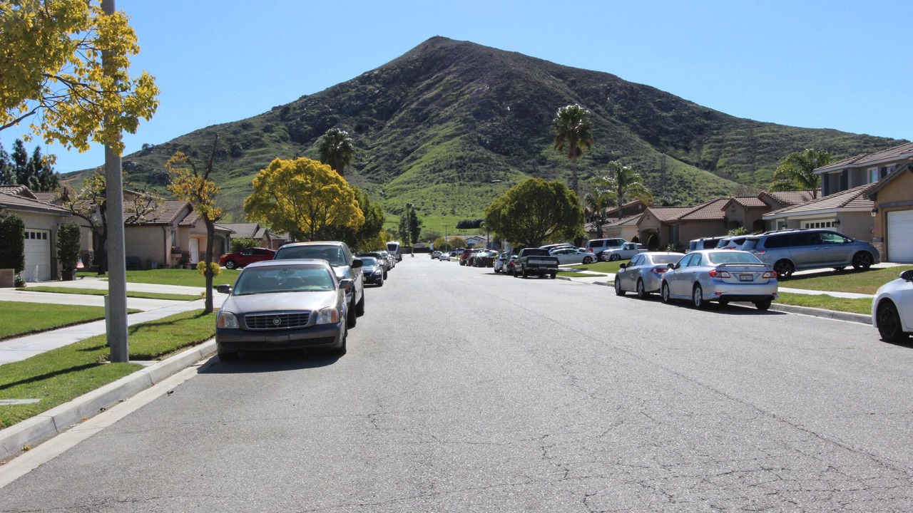 Photo of Others in Fontana
