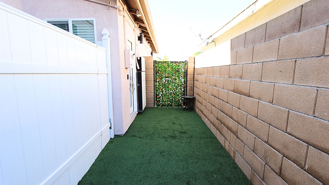 Photo of Outdoor in Fontana