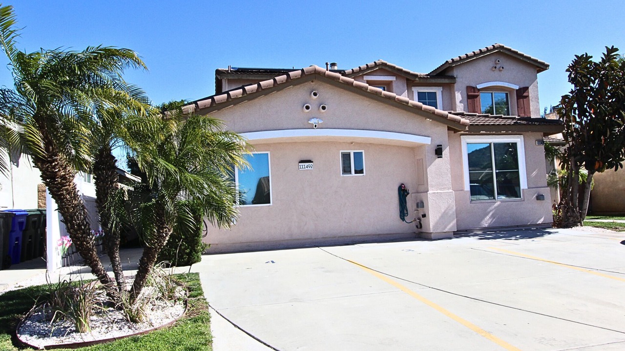 Photo of Outdoor in Fontana
