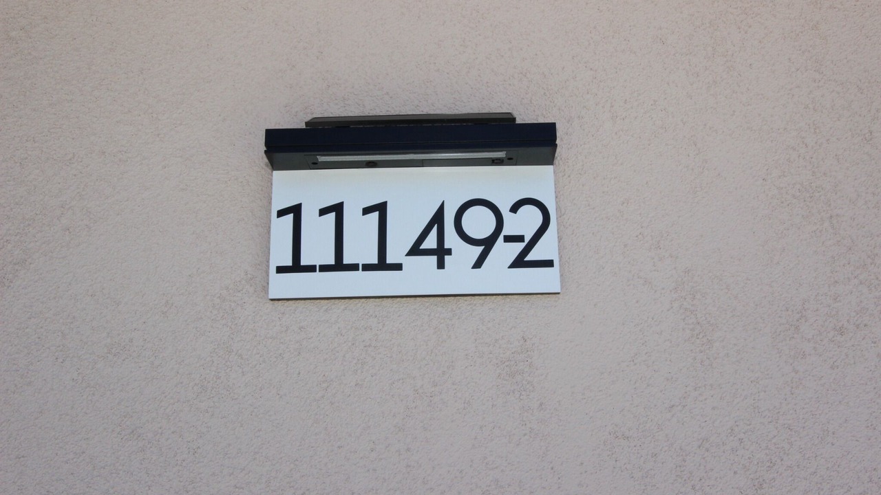 Photo of Outdoor in Fontana