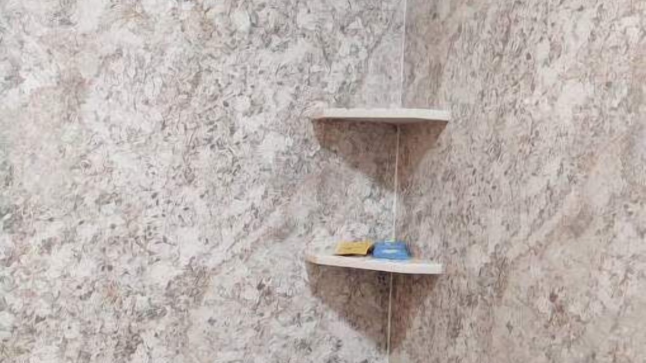 Photo of Bathroom in Geneva-on-the-Lake
