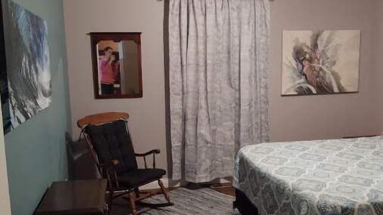 Photo of Bedroom in Geneva-on-the-Lake
