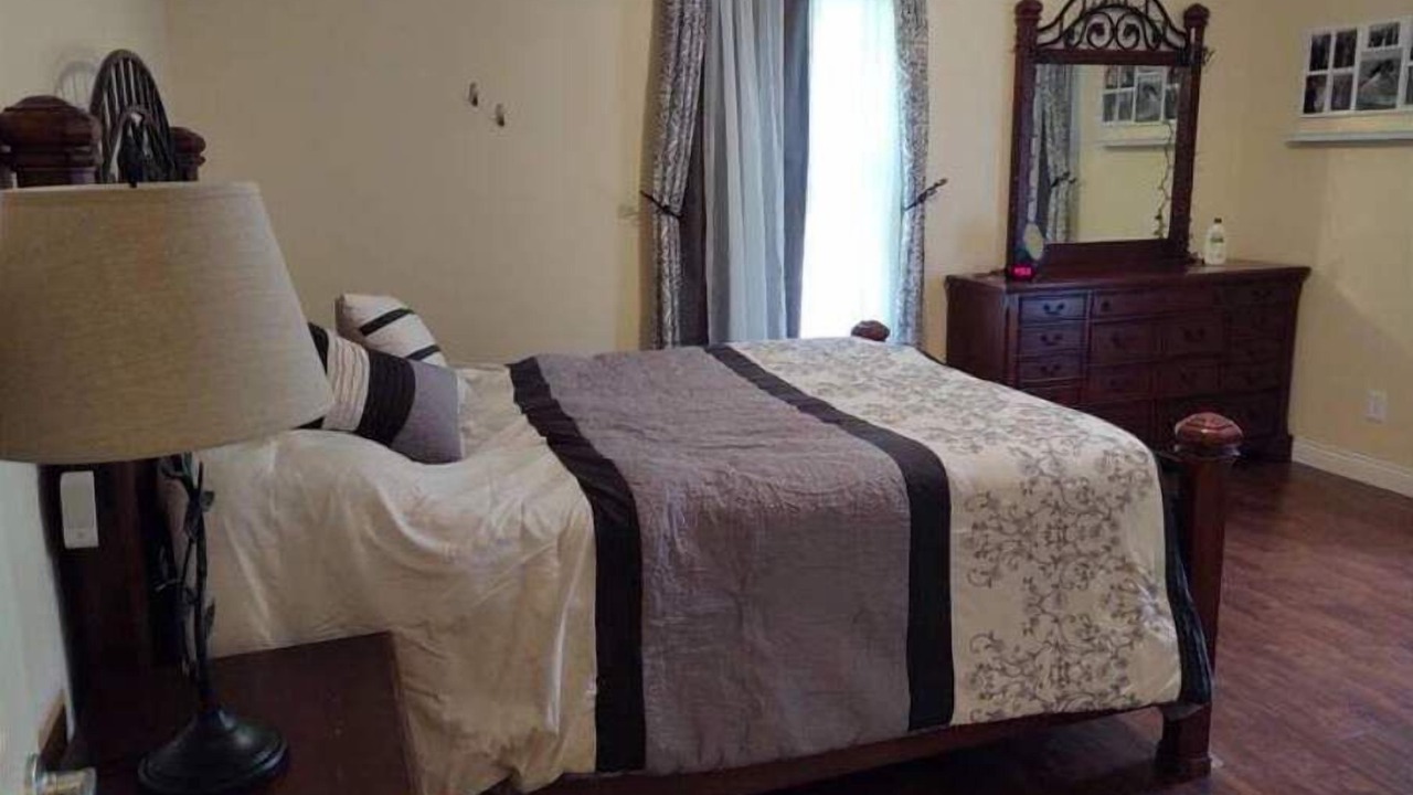Photo of Bedroom in Geneva-on-the-Lake