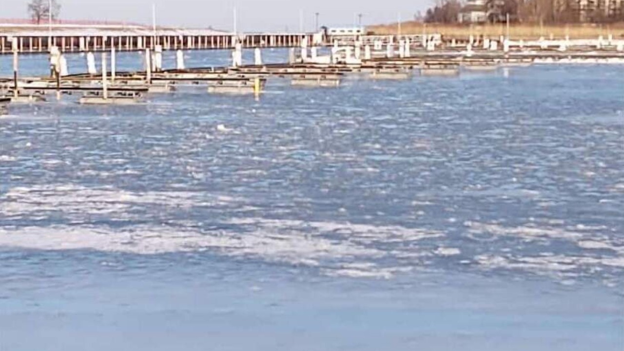 Photo of Others in Geneva-on-the-Lake