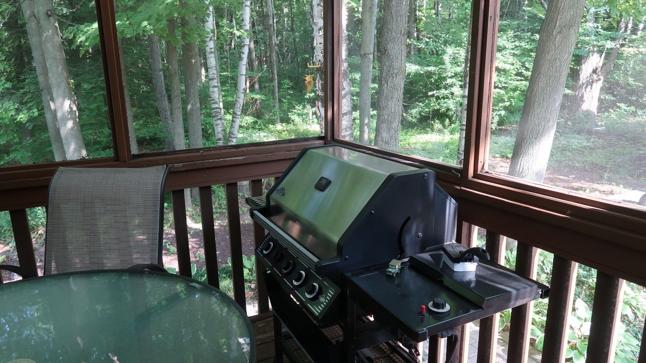 Photo of Outdoor in Erin