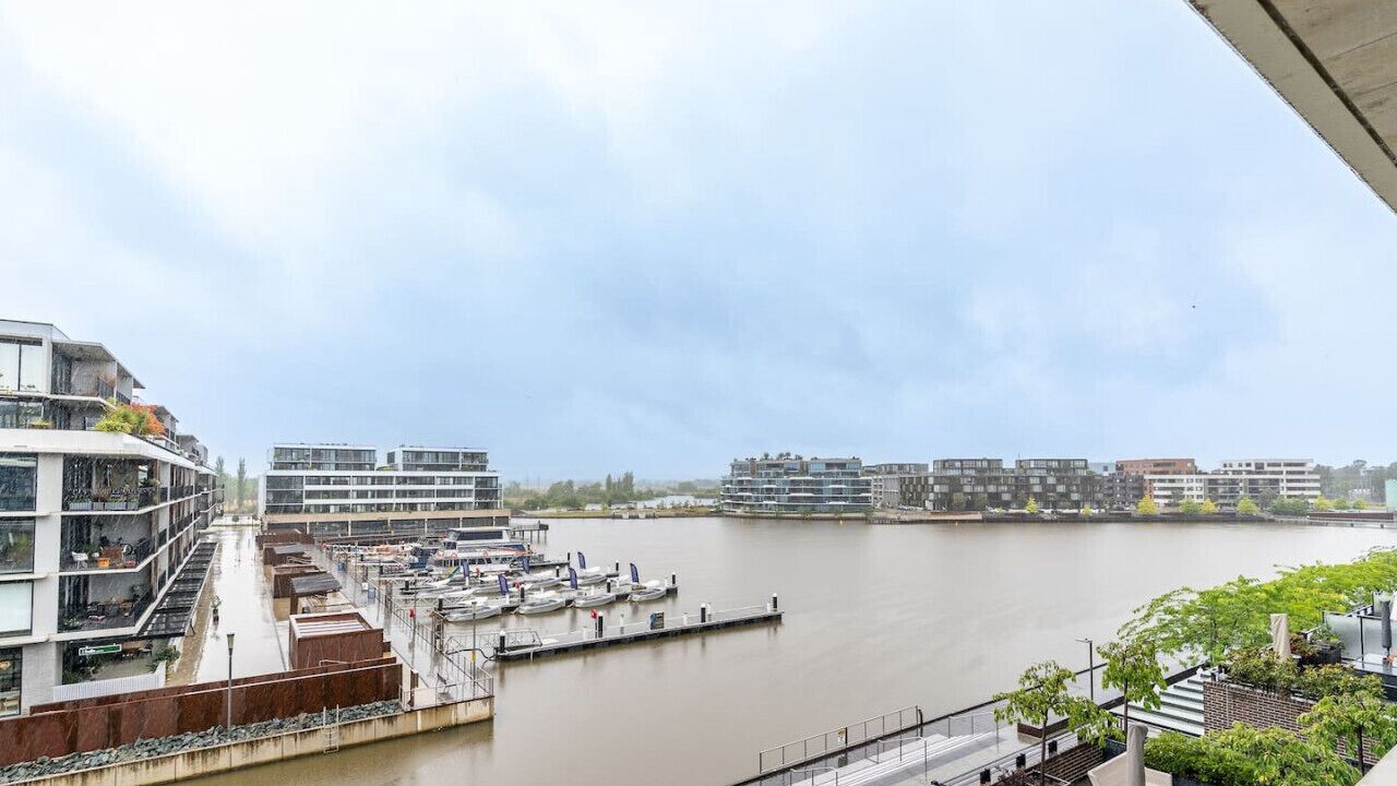 Photo of Outdoor in Kingston