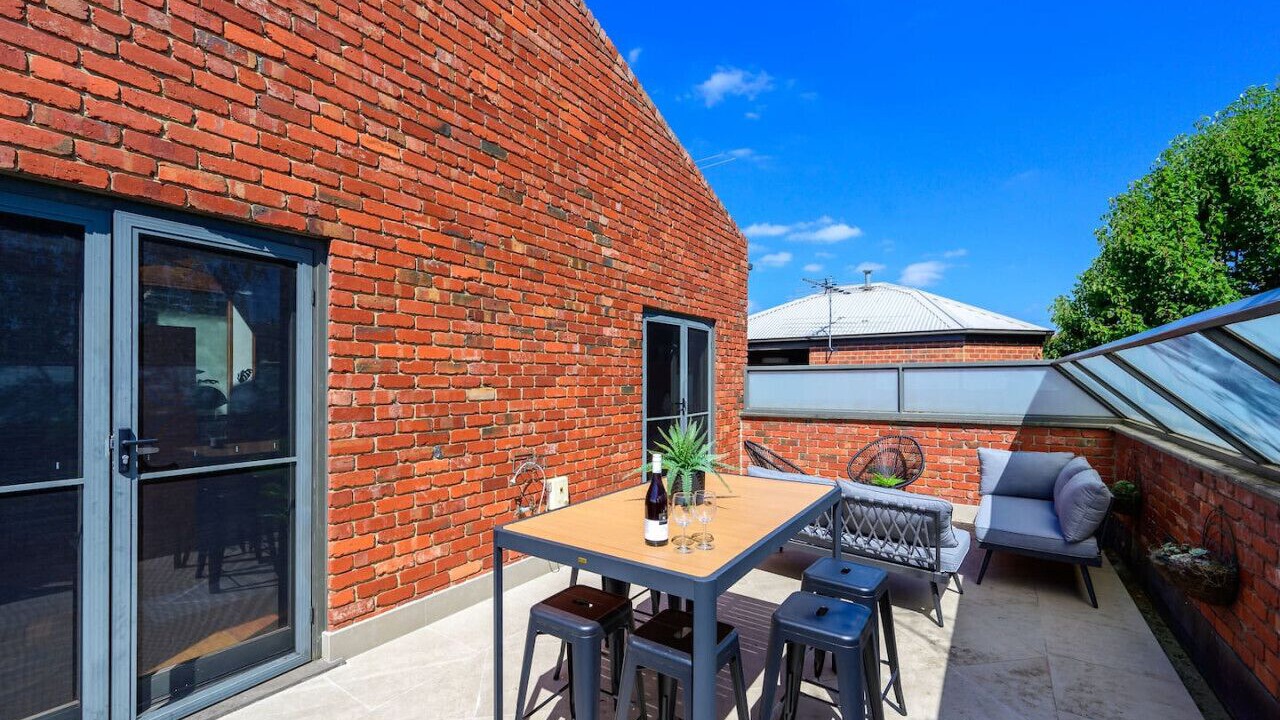 Photo of Outdoor in Northcote