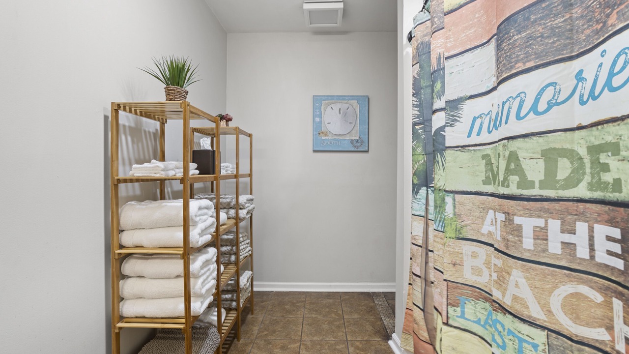 Photo of Bedroom in Long Beach