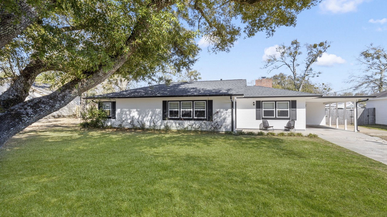 Photo of Outdoor in Long Beach