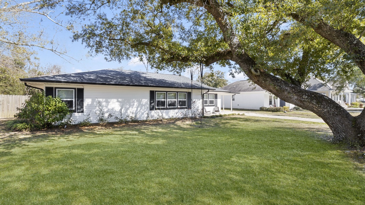 Photo of Outdoor in Long Beach