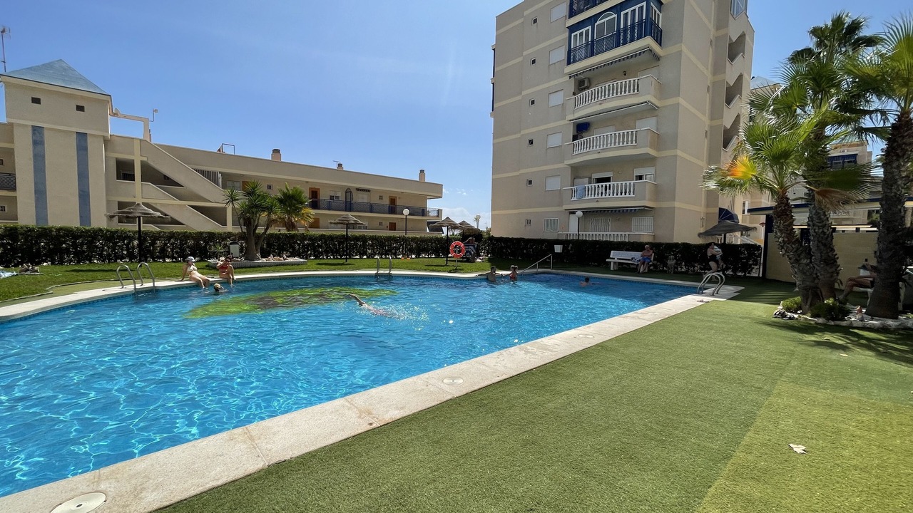 Photo of Outdoor in Els Arenals del Sol