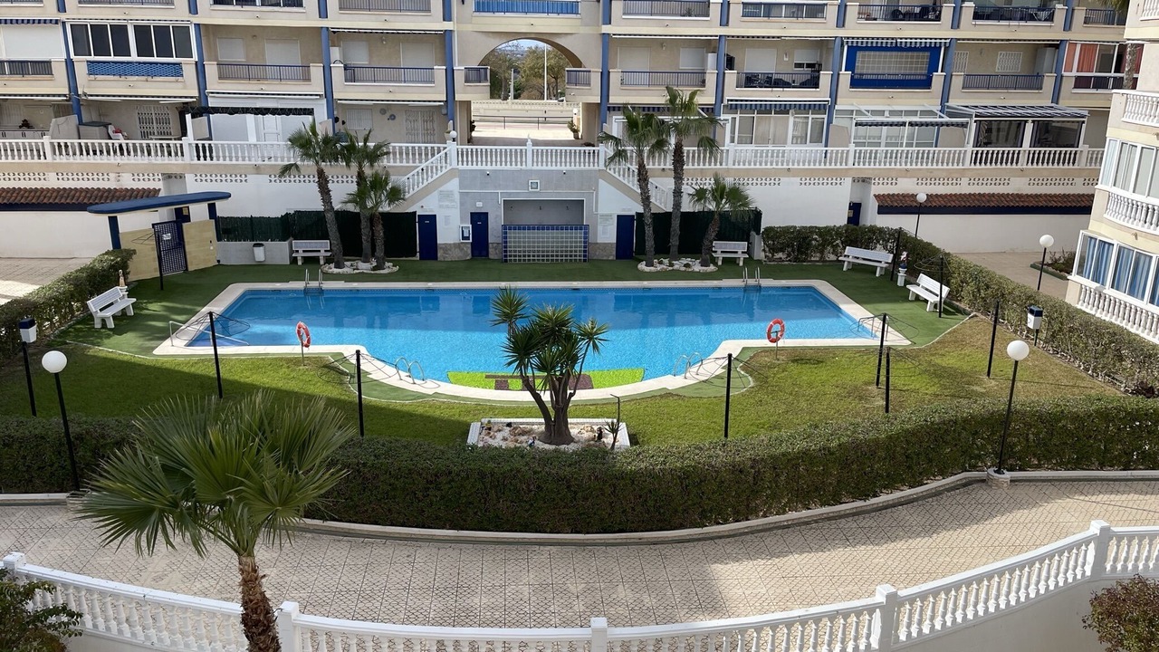 Photo of Outdoor in Els Arenals del Sol