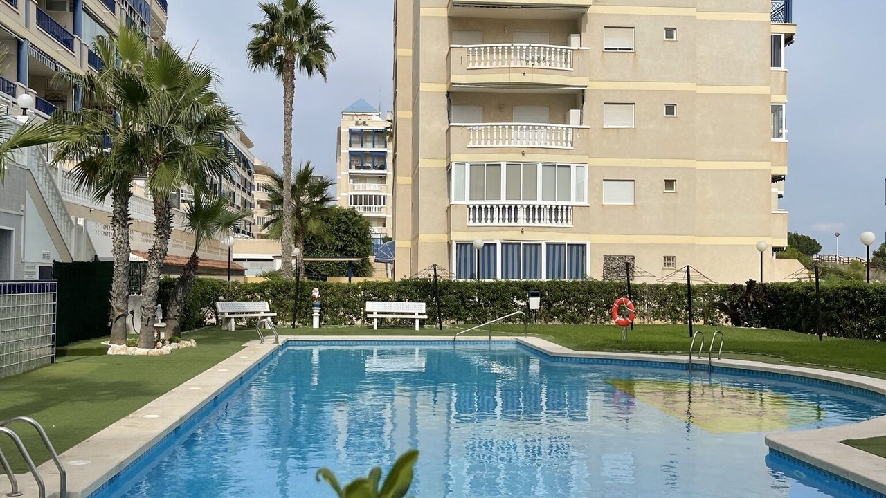 Photo of Outdoor in Els Arenals del Sol