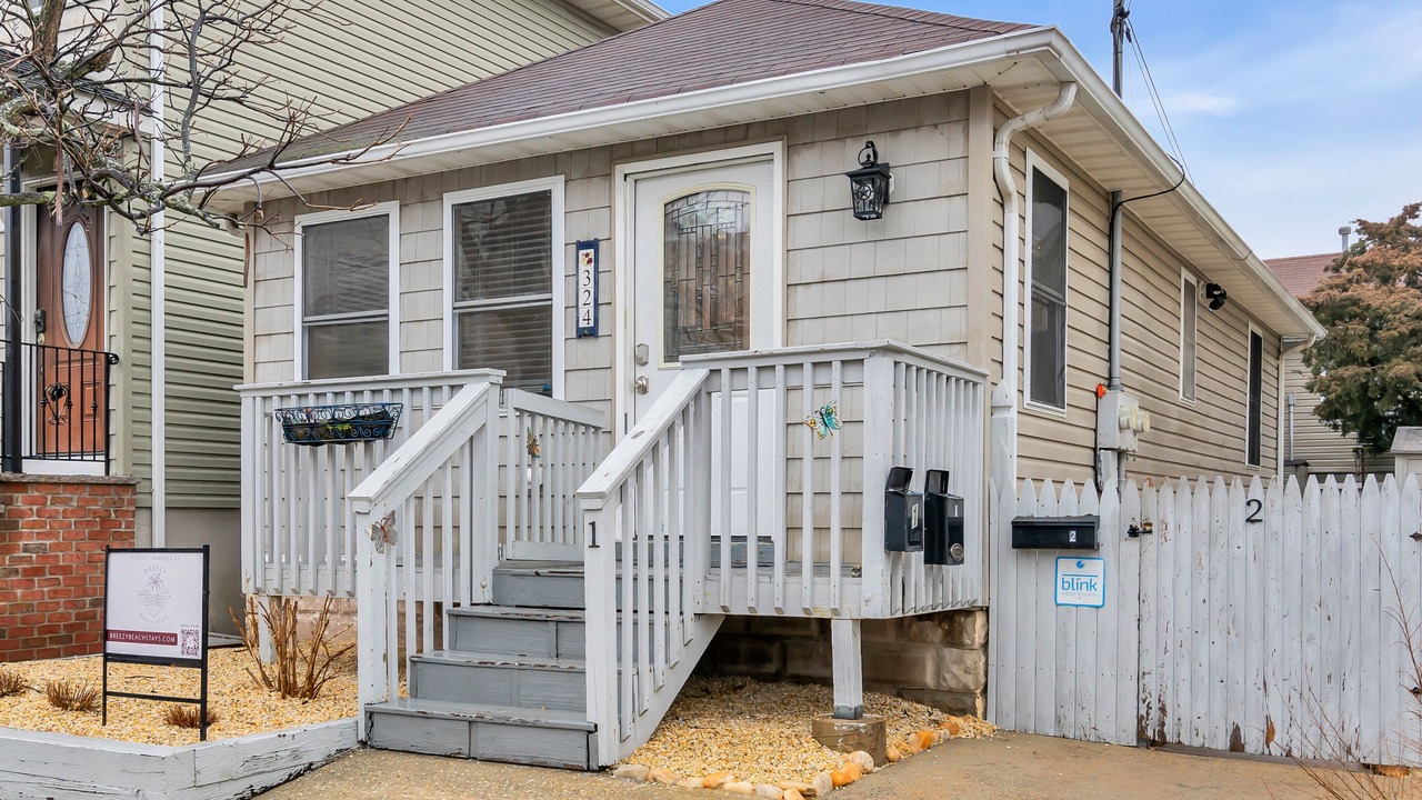 Photo of Outdoor in Seaside Heights
