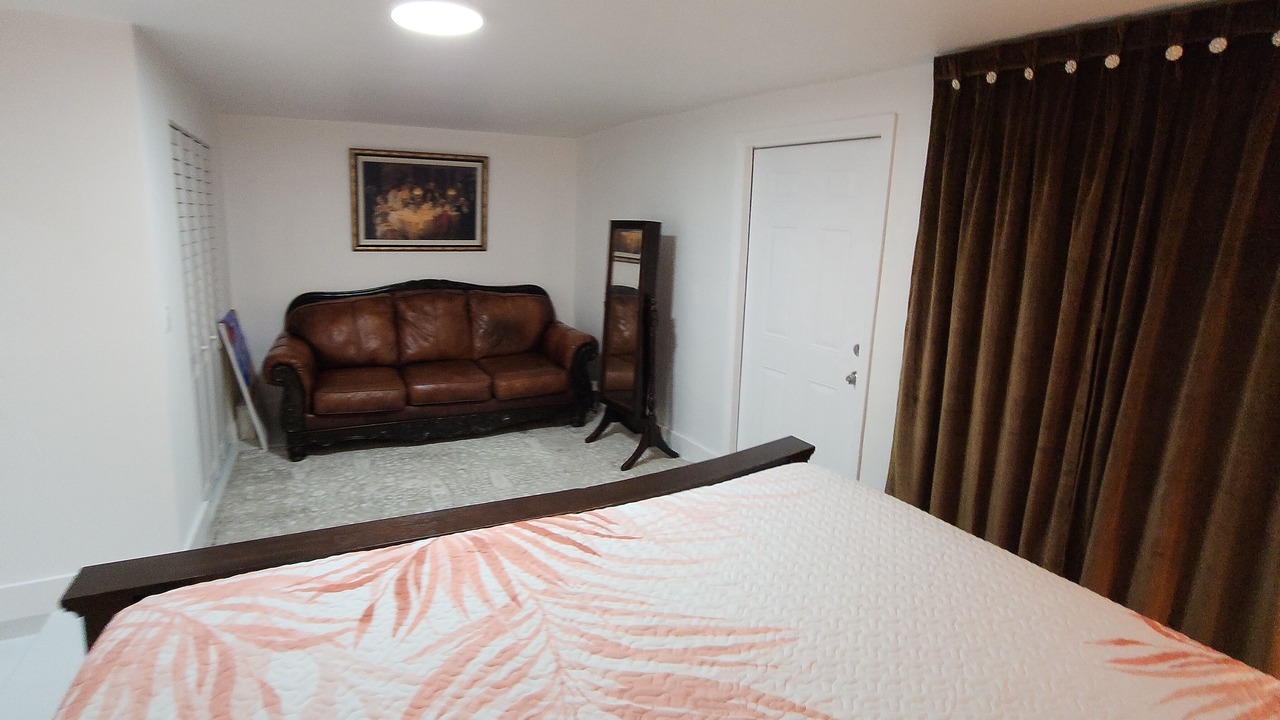 Photo of Bedroom in Edgewood