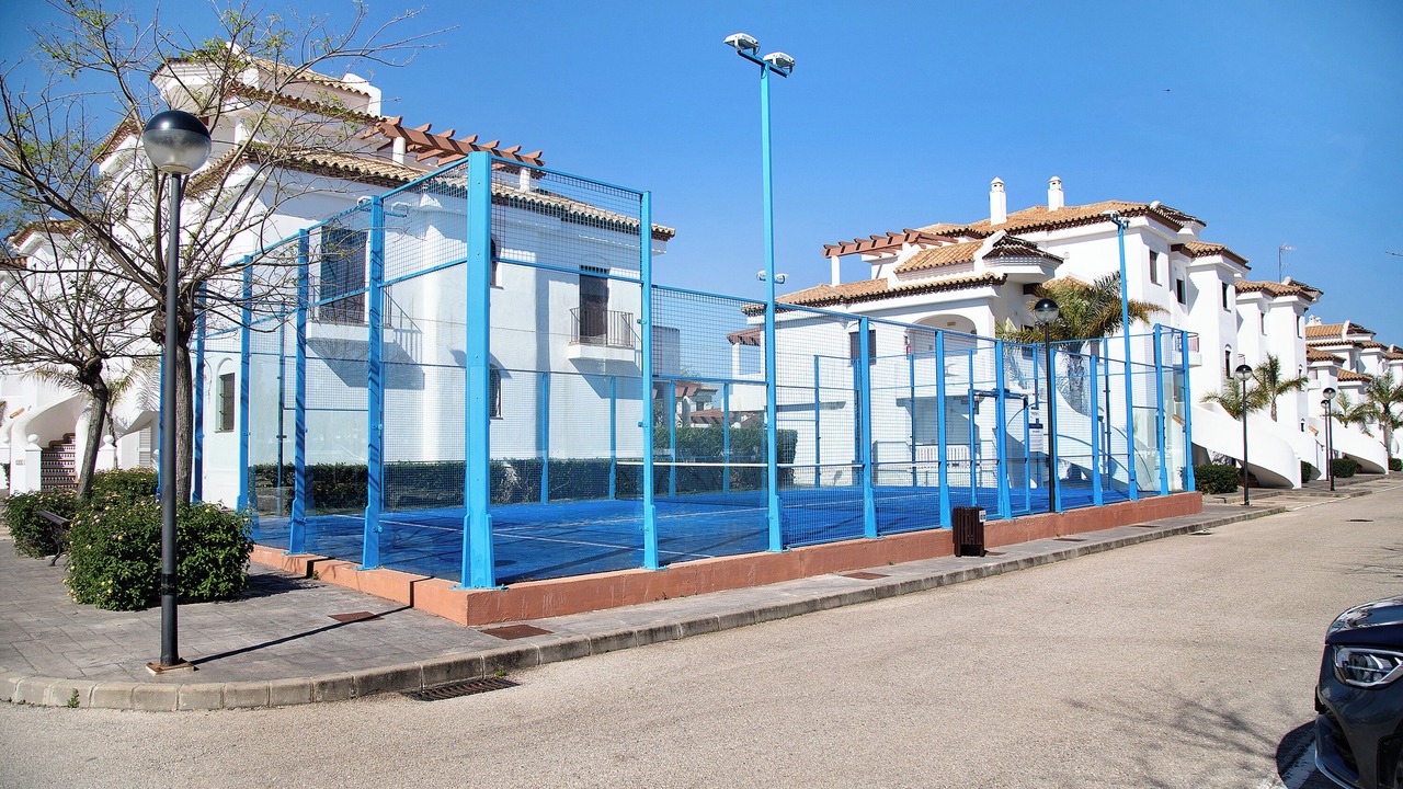 Photo of Others in Los Gallos-Cerromolino