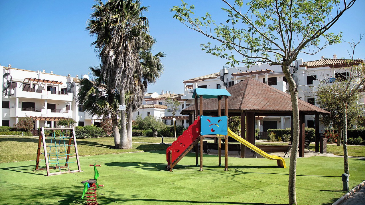 Photo of Others in Los Gallos-Cerromolino