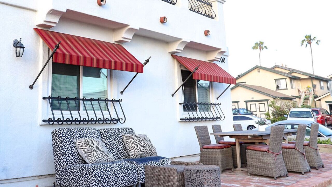 Photo of Outdoor in San Clemente