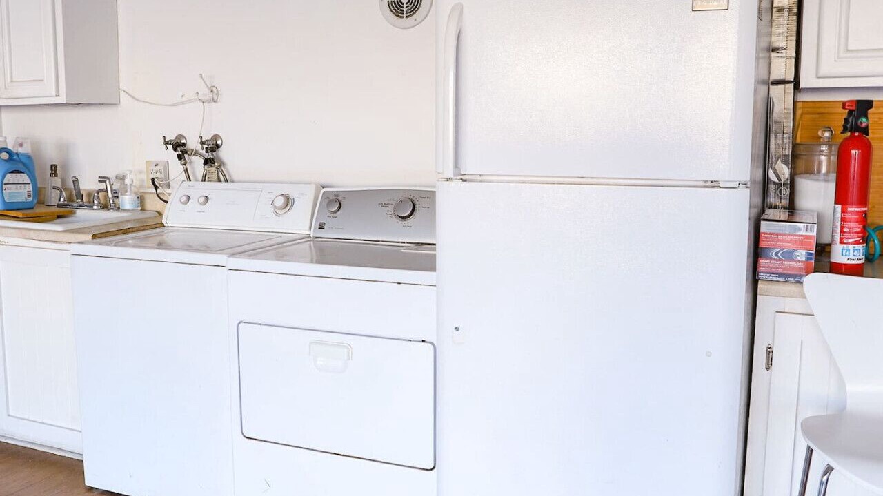Photo of Kitchen in San Clemente