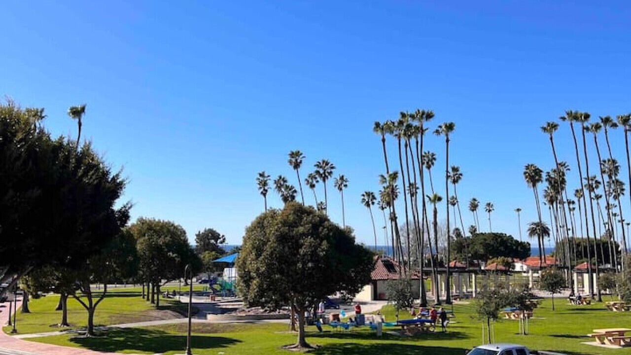Photo of Outdoor in San Clemente