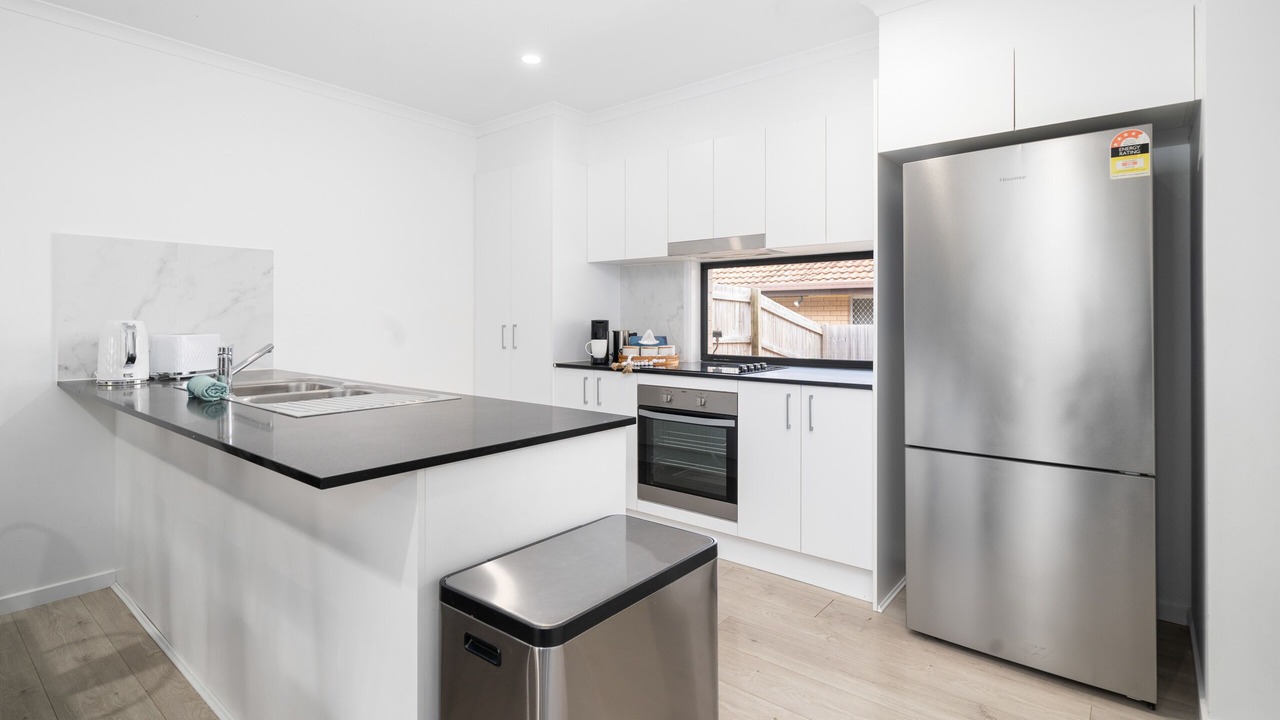 Photo of Kitchen in Bellbird Park