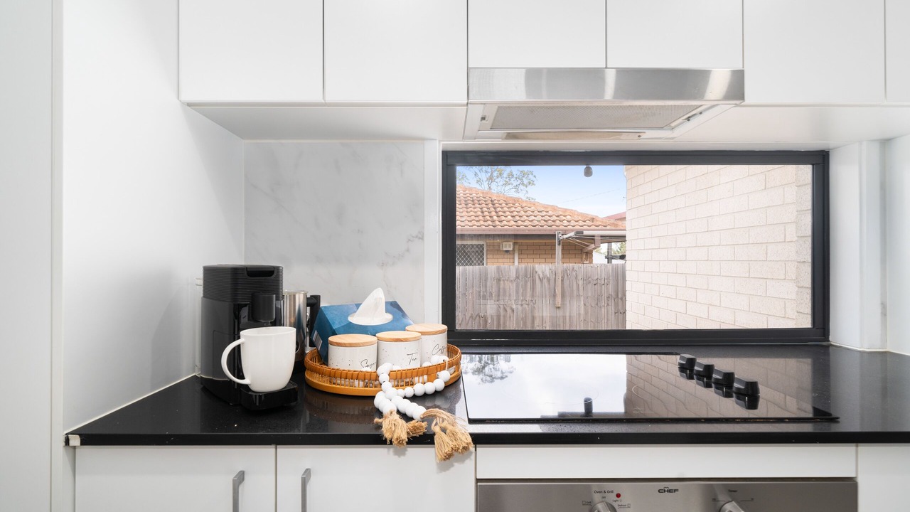 Photo of Kitchen in Bellbird Park