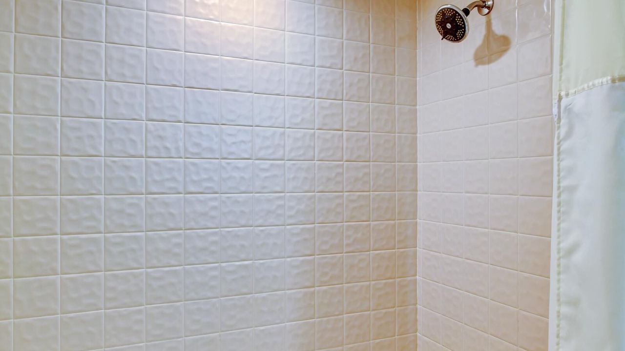 Photo of Bathroom in Longboat Key