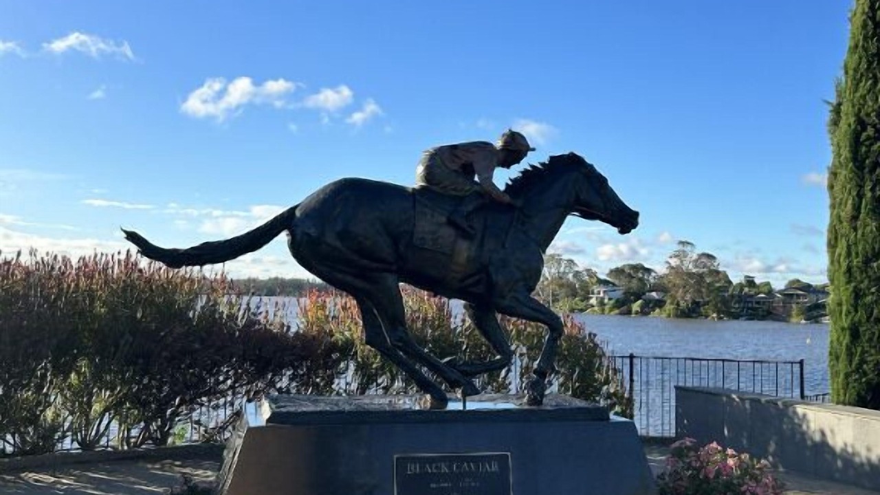 Photo of Others in Nagambie