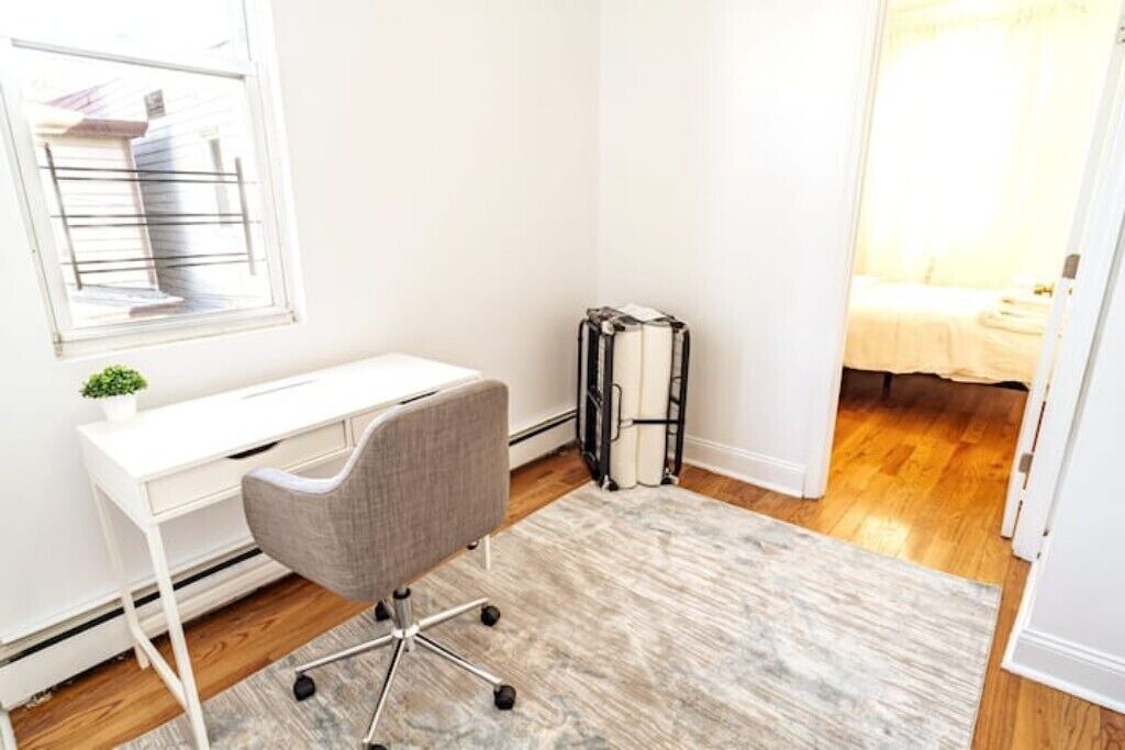 Photo of Bedroom in West Side