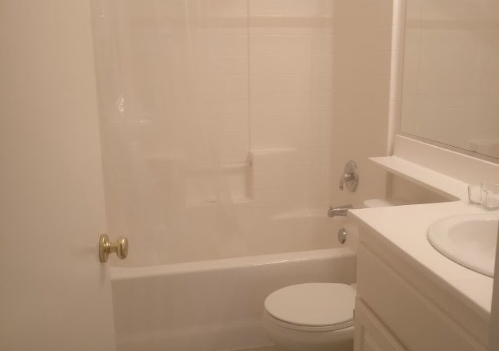 Photo of Bathroom in Temecula