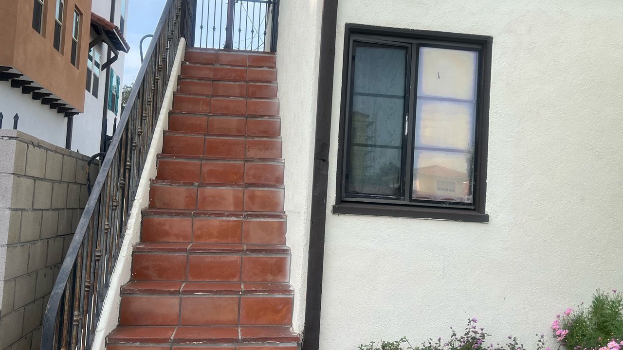 Photo of Outdoor in Santa Ana