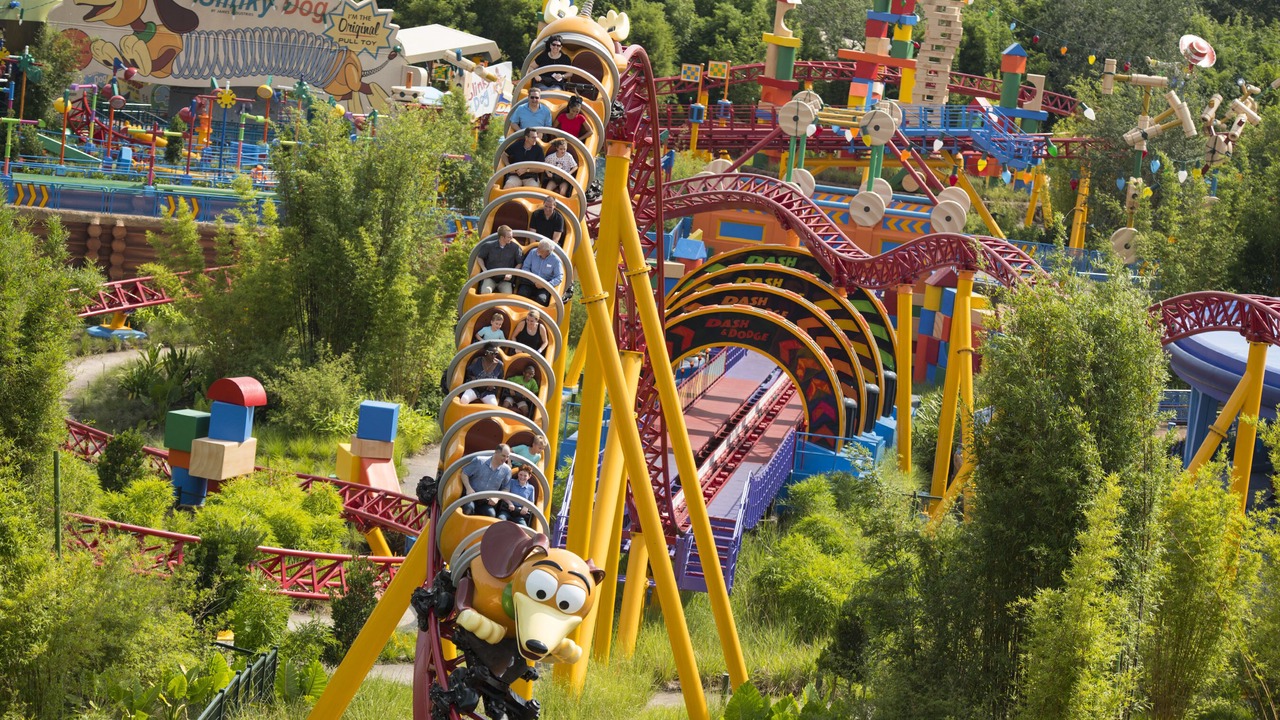 Photo of Others in Silver Creek