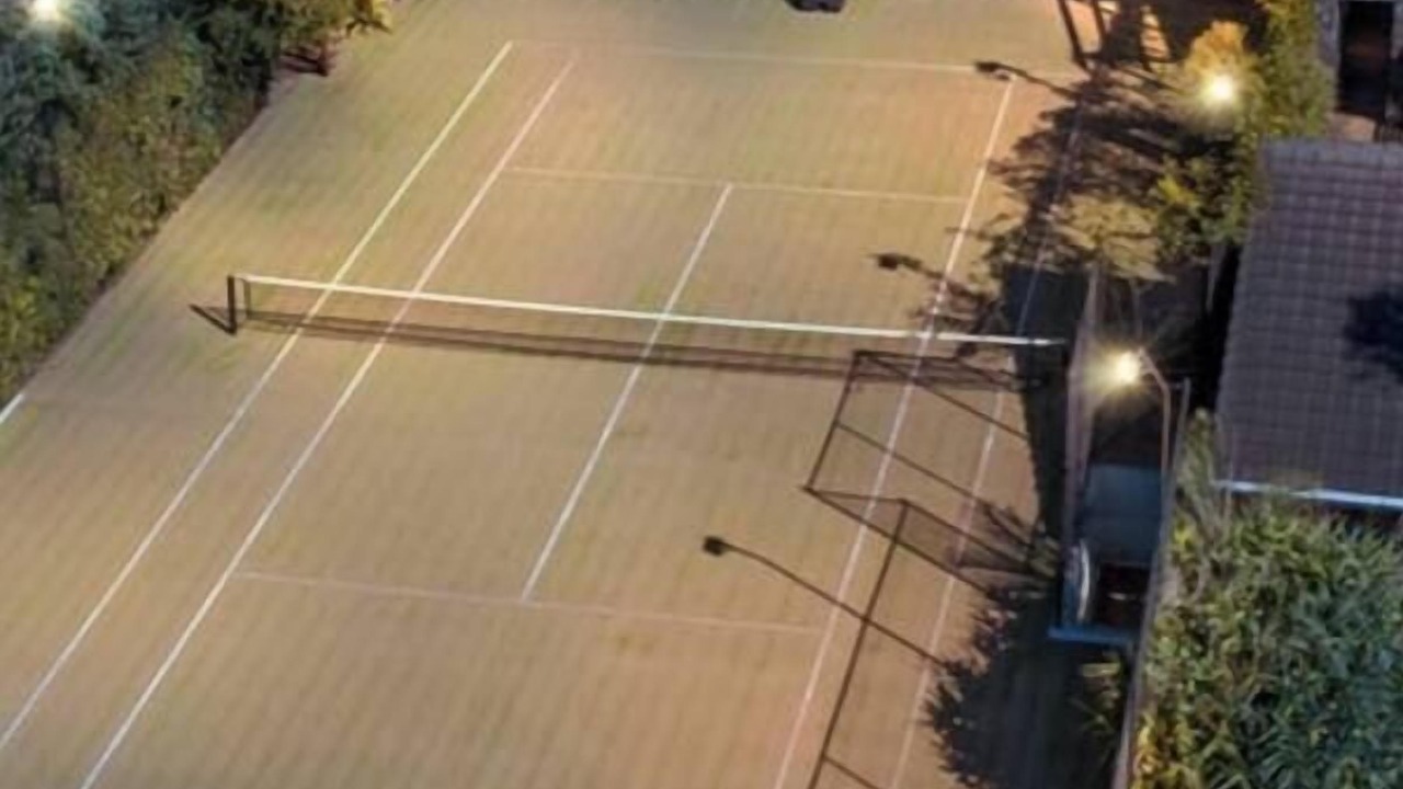 Photo of Others in Springwood