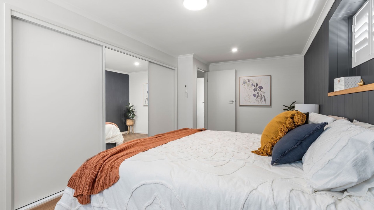 Photo of Bedroom in South Evans Head