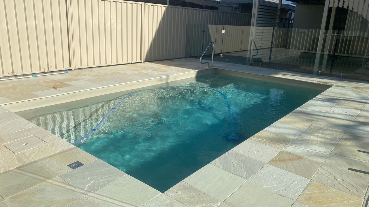 Photo of Outdoor in South Evans Head