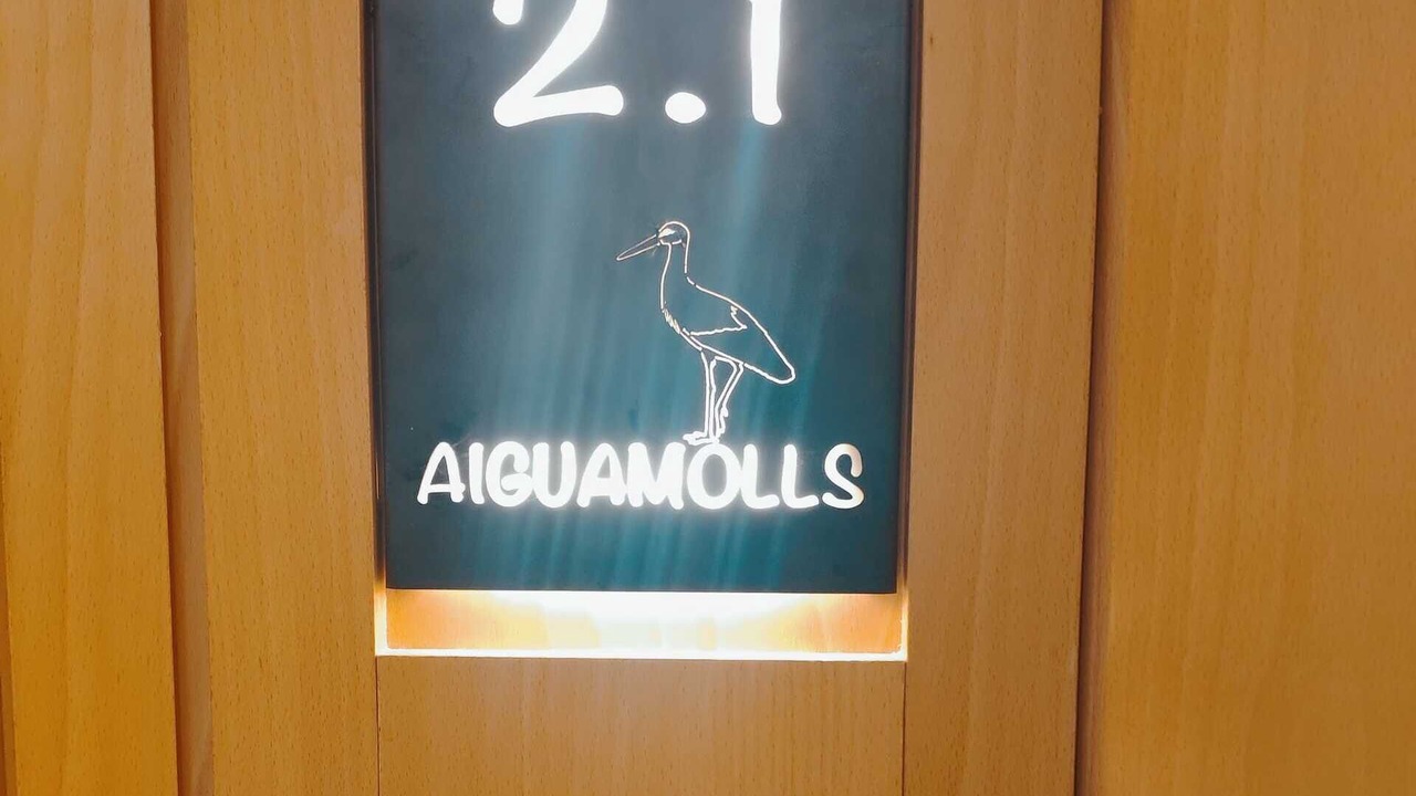 Photo of Others in Figueres