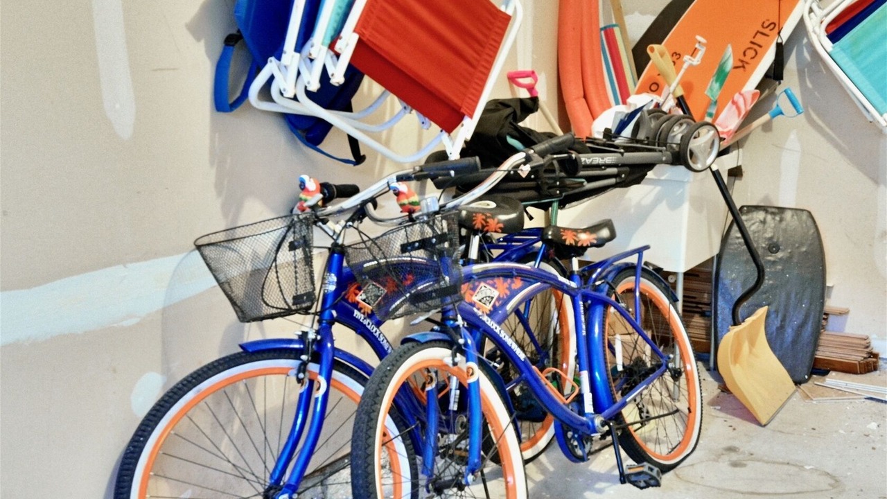Photo of Outdoor in The Commons