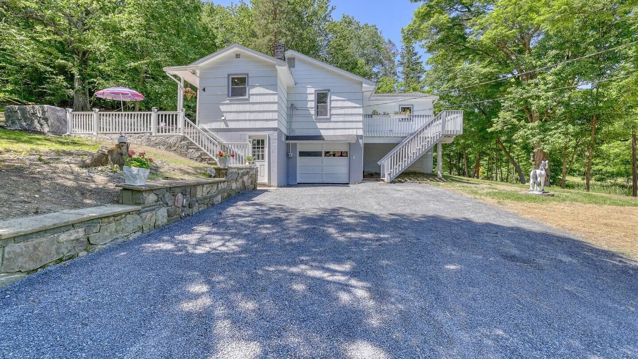 Photo of Outdoor in Westtown