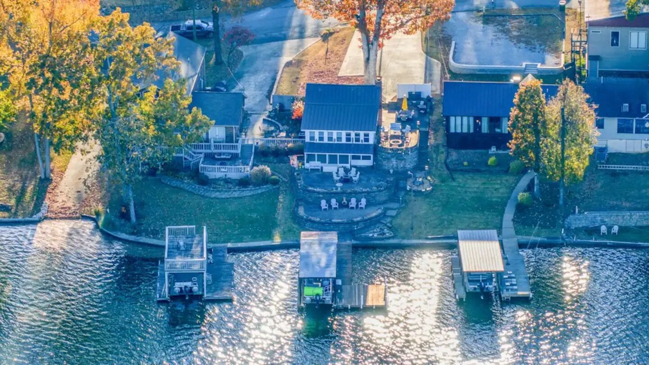 Photo of Outdoor in Muscle Shoals
