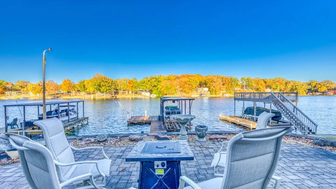 Photo of Outdoor in Muscle Shoals
